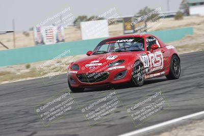 media/Jun-01-2025-CalClub SCCA (Sun) [[eae223c5dd]]/Group 6/Race (Front Straight)/